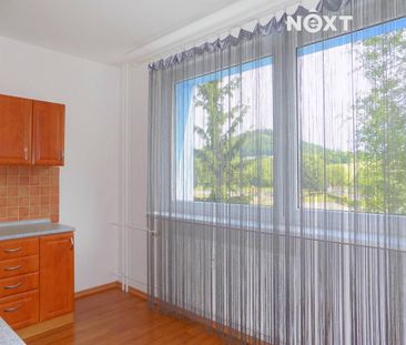 Pronájem bytu 2+1 56 m² - Photo 2