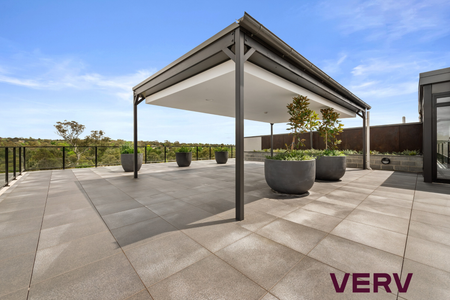 75/15 Bowman Street, Macquarie ACT 2614 - Apartment For Rent | Domain - Photo 5