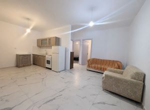 Διαμέρισμα για ενοικίαση - Ανάβυσσος, - Φωτογραφία 1