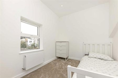 4 bedroom house to rent - Photo 5