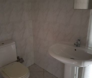 Apartamento T3 em Braga - Photo 4