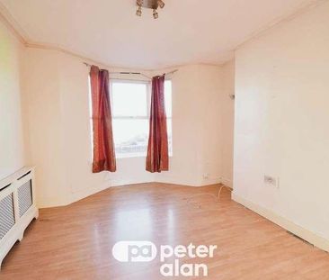 Carlisle Street, Newport, NP20 - Photo 3