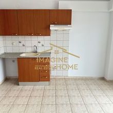 Studio/Γκαρσονιέρα για ενοικίαση - Τούμπα, - Photo 1