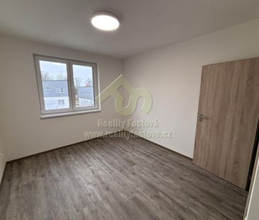 Pronájem bytu 2+kk 45 m² - Photo 6