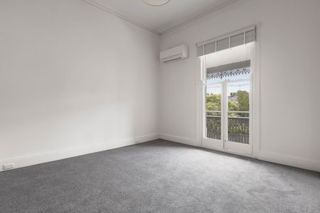 51 Leopold Street, South Yarra VIC 3141 - House For Rent | Domain - Photo 5