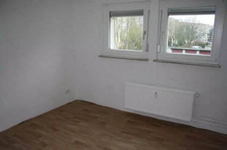 Wickingstraße 48, 45326 Essen - Photo 2