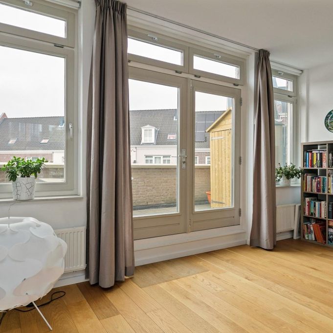 HELMOND, De plaetse - Photo 1