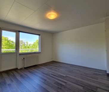 Björkkullavägen, Olofstorp - Foto 2