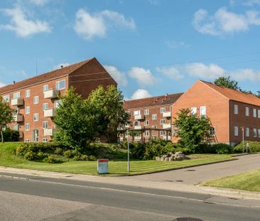 Sundvej, 89 A 2. tv. - Foto 5