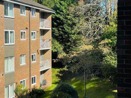 Clayhall House, RH2 - Photo 5