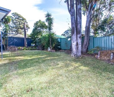 57a Cambridge Street, 2747, Cambridge Park Nsw - Photo 2