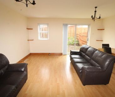 15 Ardenlee Way, BT68QW - Photo 1