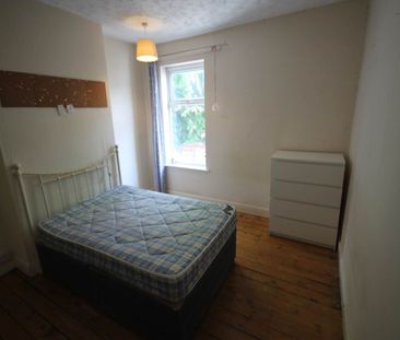 Lynton Street, Derby - Photo 4