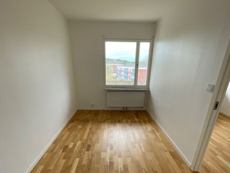 Eddavägen 15A - Foto 2