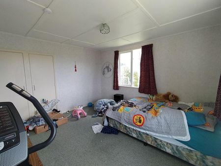 Lifestyle property for rent - Photo 4