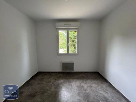 Maison à louer 4 pièces 91.24m² - Photo 2