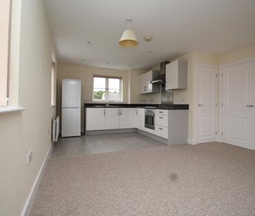 2 bedroom flat to rent - Photo 6