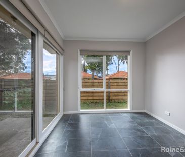 8/103 Pasley Street, Sunbury, VIC 3429 - Photo 3