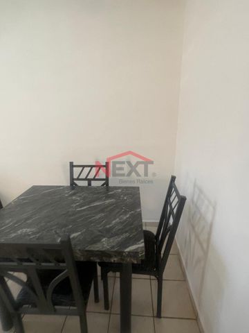 CASA EN RENTA EN REAL DEL LLANO - Foto 4
