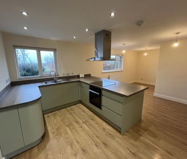 3 bedroom bungalow to rent - Photo 5