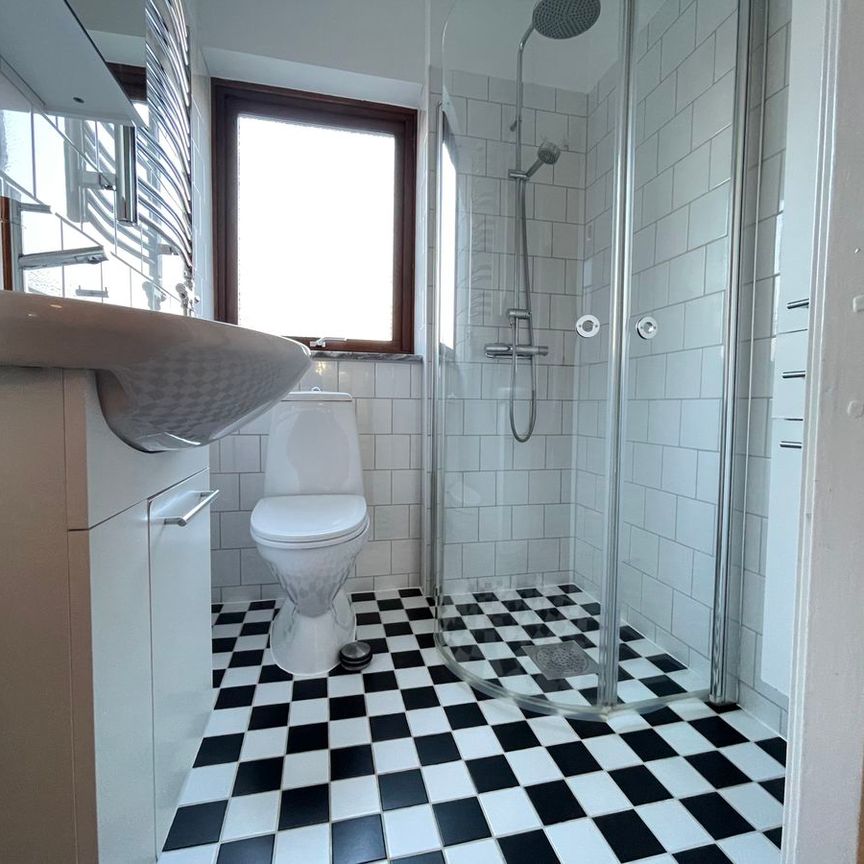 Dalslandsvägen 6 - Foto 1