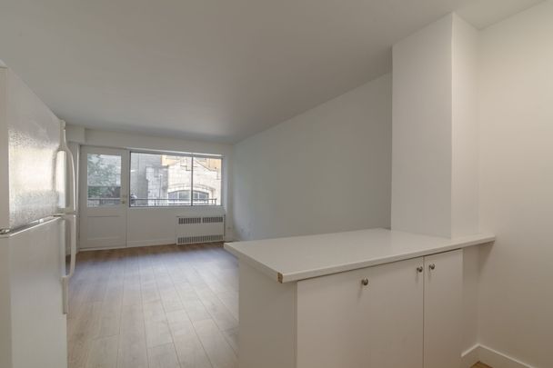 3460 Rue Durocher - Photo 1