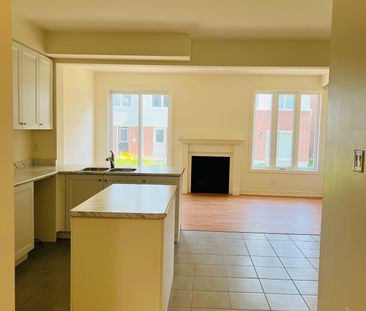 For Lease - 7 Sail Road, Brampton, Ontario - Photo 5