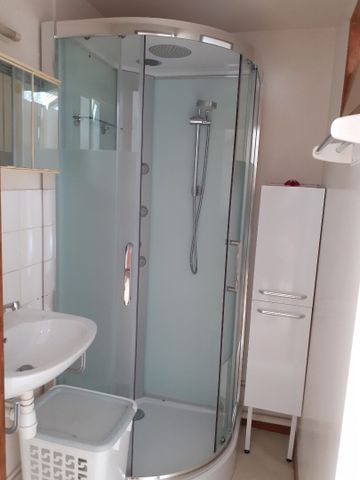 Location Appartement 1 pièce 19m² BIHOREL 76420 - Photo 5