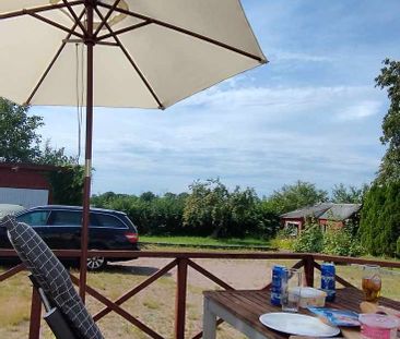 Ingelsträde Byaväg, Höganäs - Photo 6