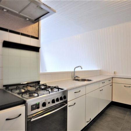 Dommelstraat - Photo 4