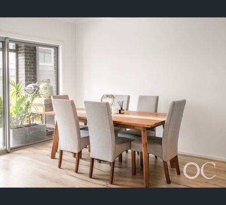 82 Goodall Avenue, Croydon Park, SA 5008 - Photo 1