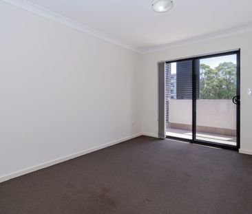 Near-New Apartment in Prime Mount Druitt Location - Photo 3