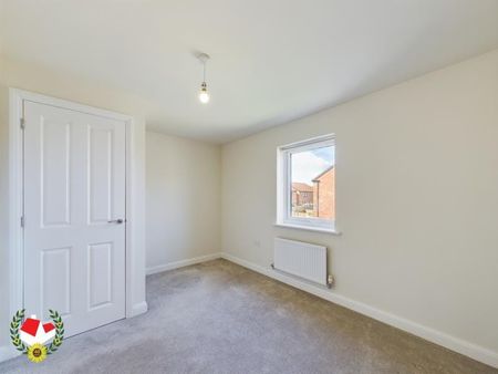 Milner Road, Yate, Bristol - Photo 3