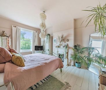 3 bedroom house to rent - Photo 6