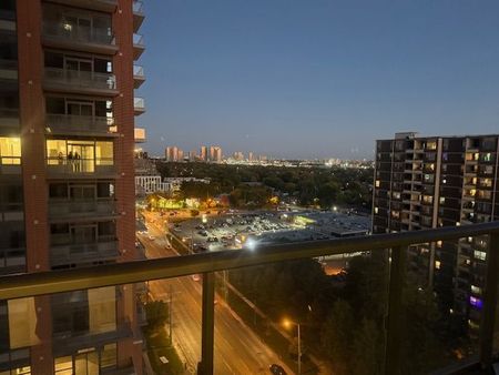 For Lease - 3260 Sheppard Avenue Unit# 1407, Toronto, Ontario - Photo 3