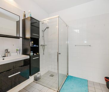 Osdorper ban 736 | Amsterdam - Foto 4