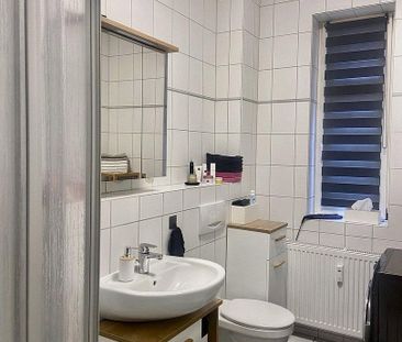 Pronájem bytu 2+1 • 50 m² bez realitkyRohrer Str. 2, , Durynsko - Photo 5