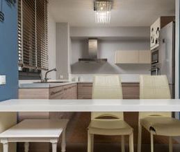 Μονοκατοικία για ενοικίαση - Θέρμη, - Photo 5