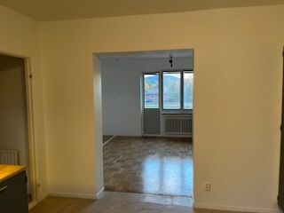 Bruksvägen, Utansjö - Foto 4