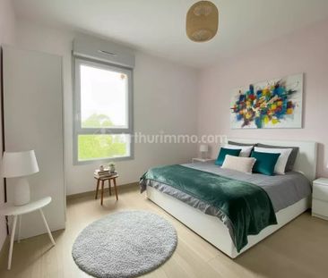 Location Maison 5 pièces 86 m2 à Saint-Pierre-des-Corps - Photo 3