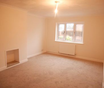 4 bedroom house to rent - Photo 1