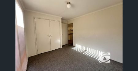 FOUR BEDROOM BEAUTY! - Photo 2