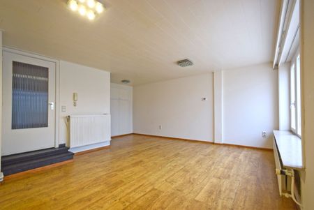 RUIME STUDIO TE HUUR NABIJ CENTRUM OOSTENDE - Foto 3