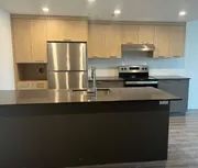 Appartement · 87 m² · Terrebonne - Photo 2