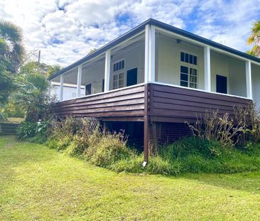 127 Annetts Parade, Mossy Point NSW - Photo 2