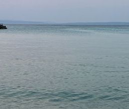 Βίλα για ενοικίαση - Παλλήνη, - Photo 5