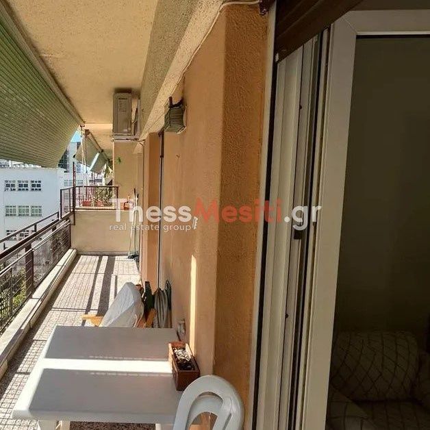Διαμέρισμα για ενοικίαση Φάληρο - Ιπποκράτειο - Photo 1