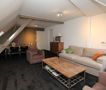 Te huur: Appartement Nieuwlandstraat in Tilburg - Foto 3