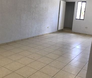 CASA/OFICINA EN RENTA ZONA MITRAS CENTRO - Foto 6