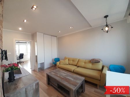 Katowice Pogodna - Photo 5